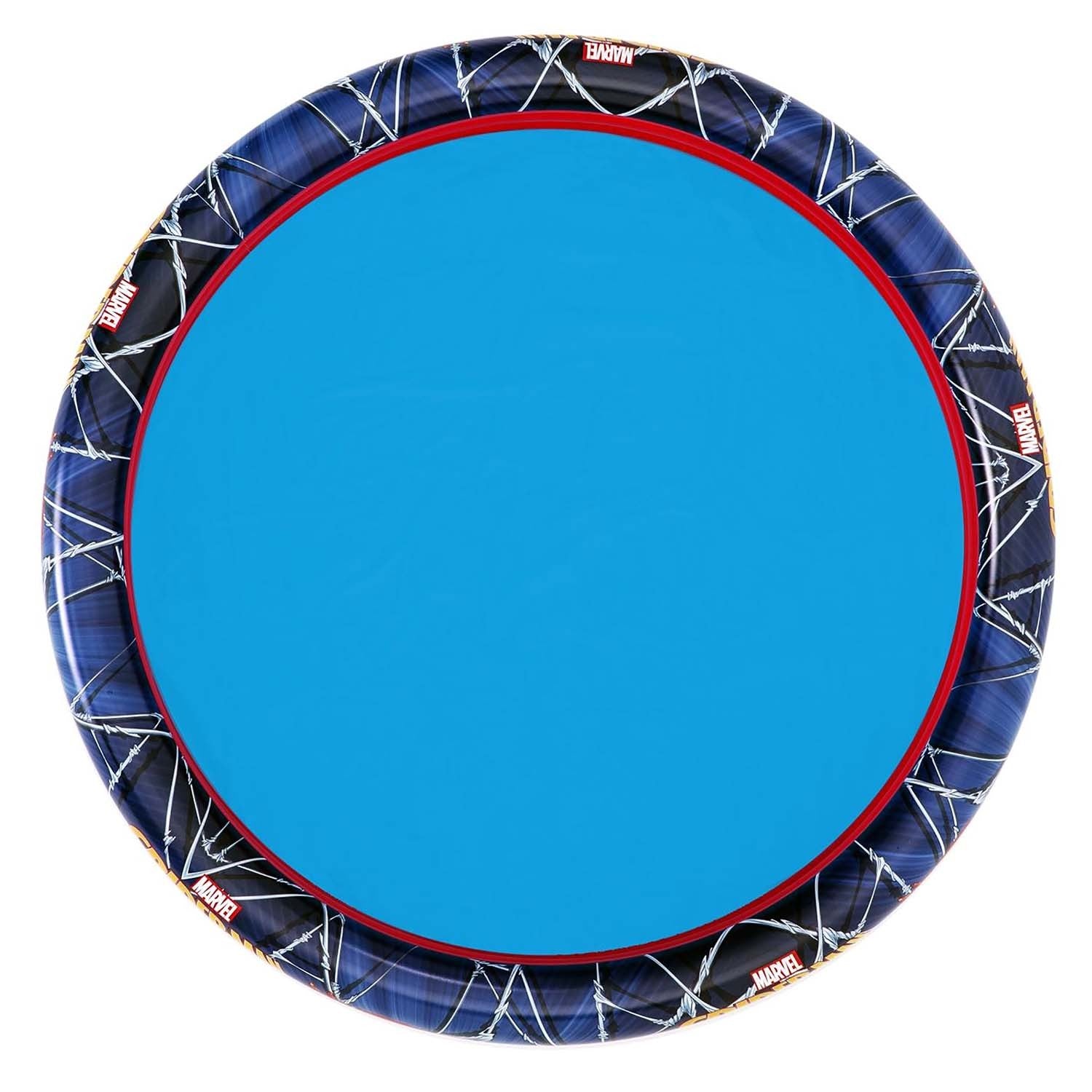 Didesnis kaip 30 cm