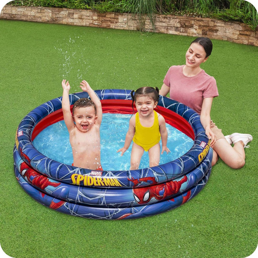Didesnis kaip 30 cm