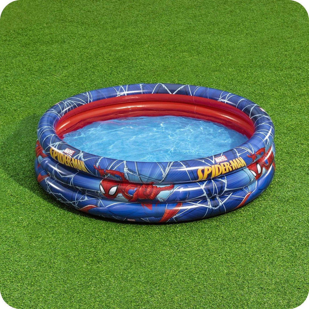 Didesnis kaip 30 cm