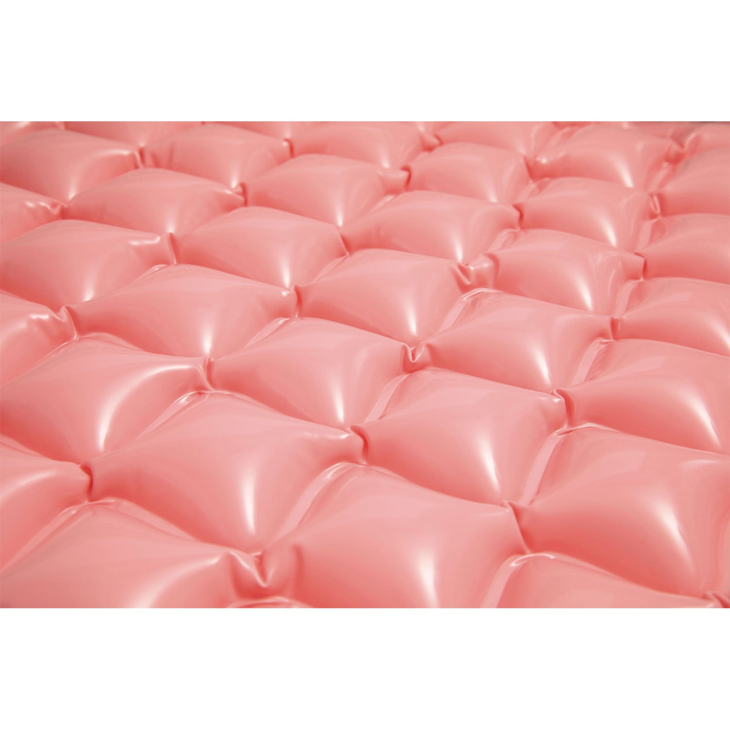 86x25 cm INTEX 58427