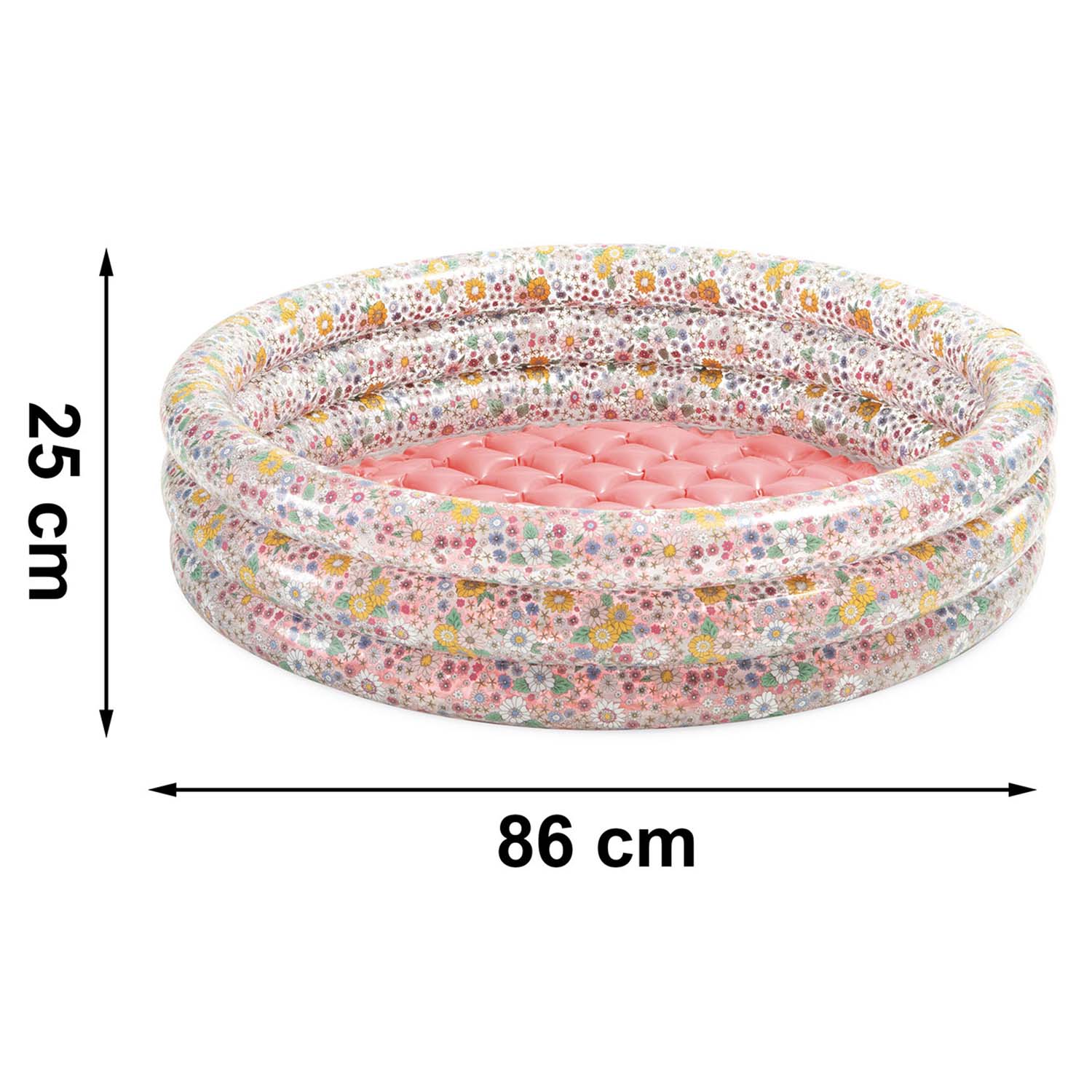 86x25 cm INTEX 58427