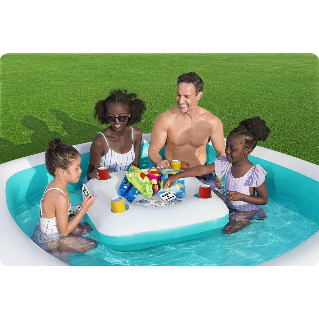 "Sippin' Summer" pučiamasis baseinas