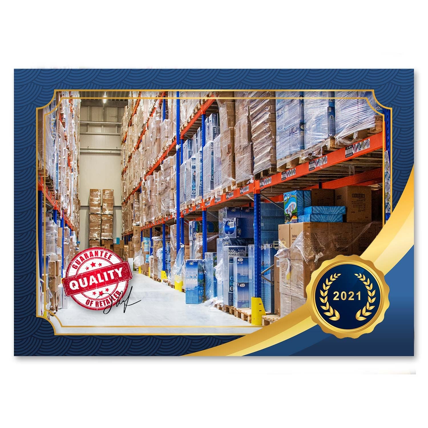 305 x 61 cm 9w1 sodinis baseinas INTEX 28118