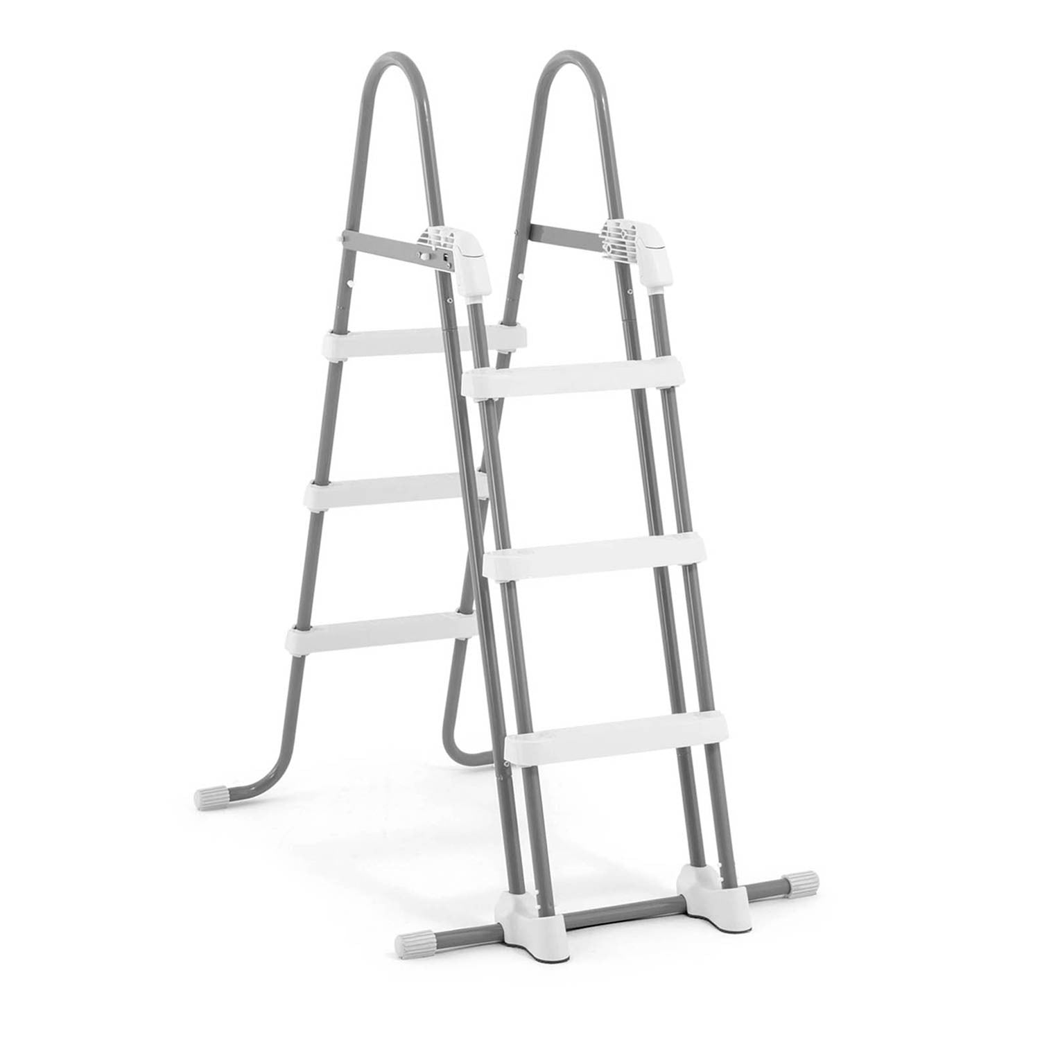 457 x 107 cm 21v1 INTEX 26724 karkasinis sodo baseinas