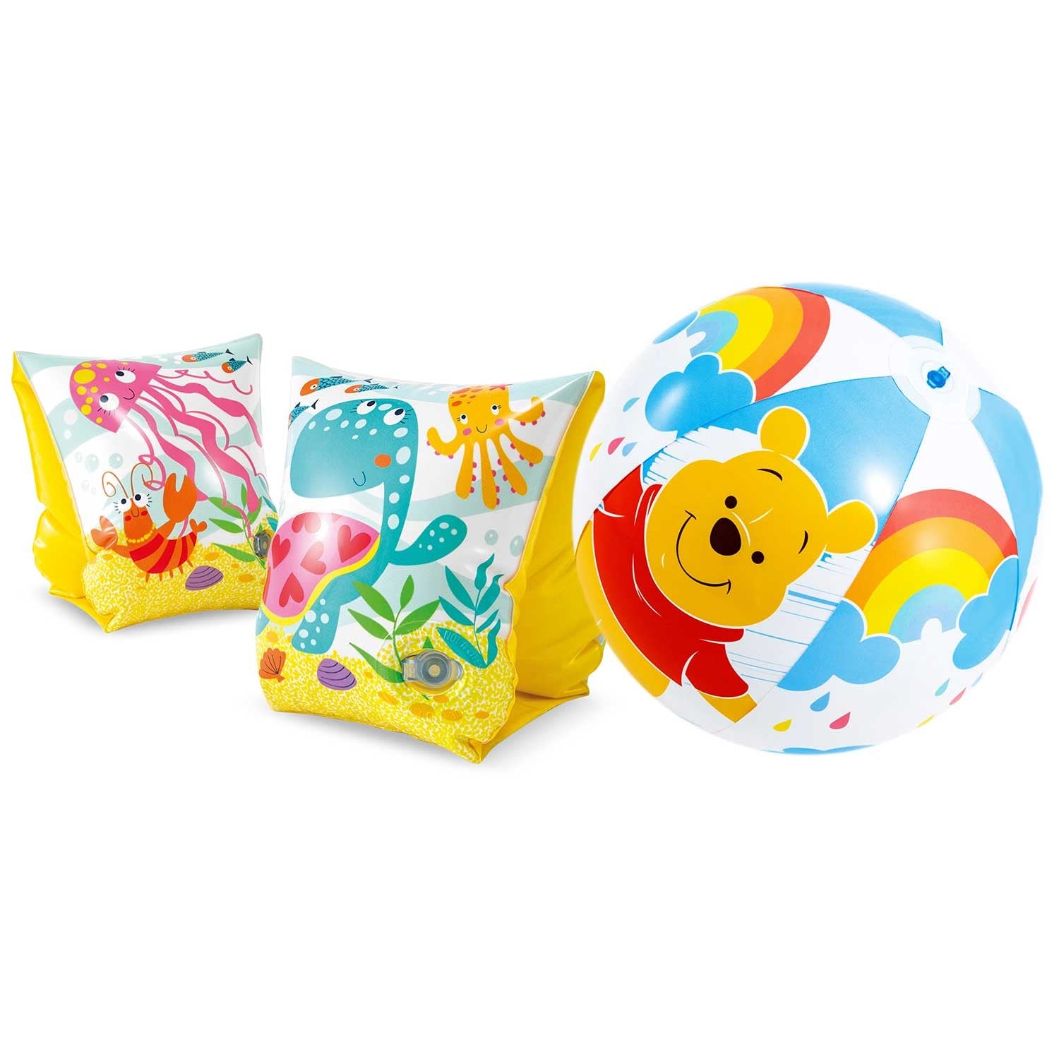 488 x 122 cm 18v1 Intex 26746 karkasinis sodo baseinas