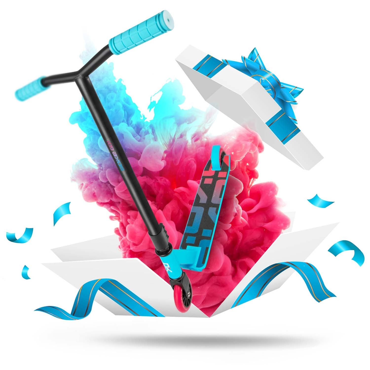 610 x 132 cm 21v1 INTEX 26756 karkasinis baseinas + nemokamas ratas