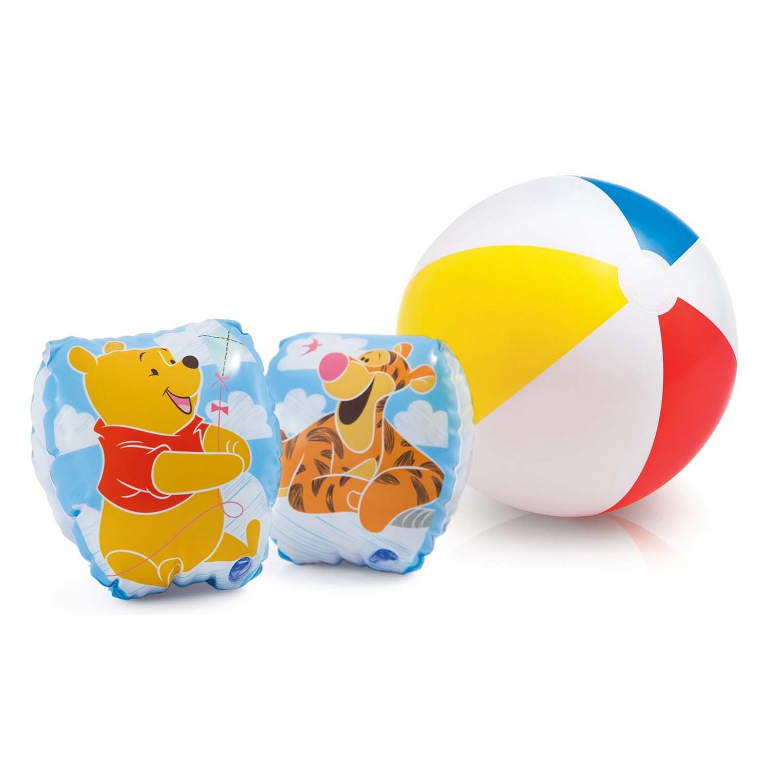 610 x 122 cm 17v1 INTEX 26334 karkasinis sodo baseinas