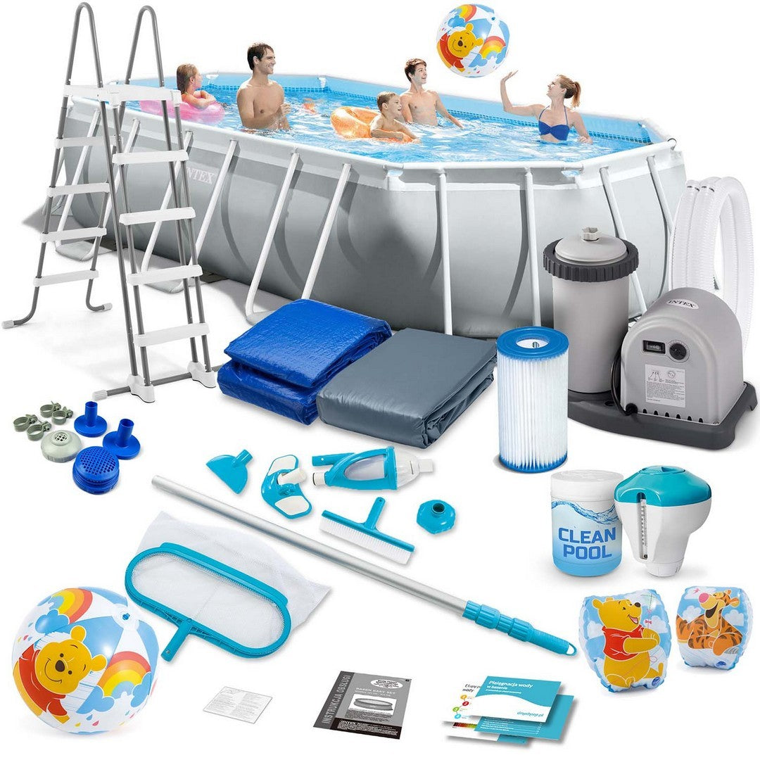 Kitas, ne mažesnis kaip 1 m2