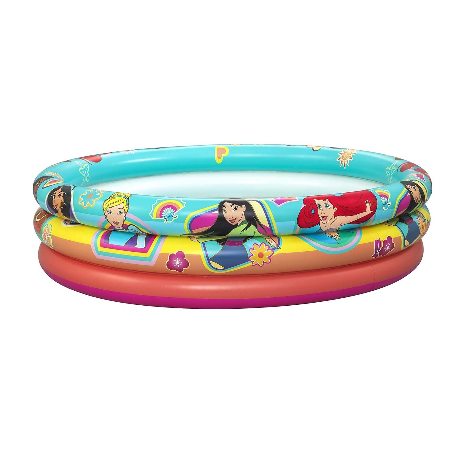 122 x 30 cm dribsnis Bestway 91099