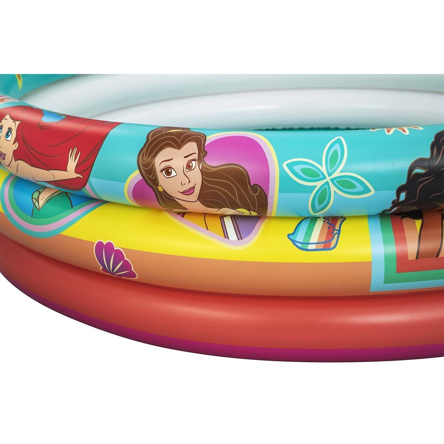 122 x 30 cm dribsnis Bestway 91099