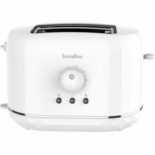 Skrudintuvas Terraillon 15352 900 W