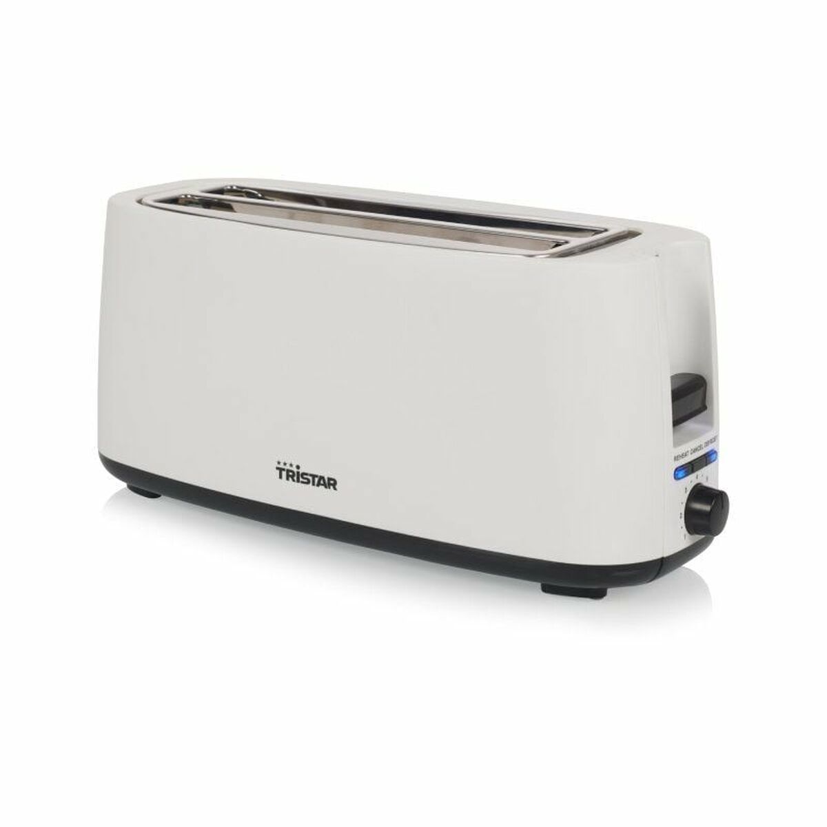 Skrudintuvas Tristar BR-1057 1400 W