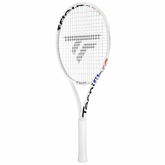 Teniso raketė Tecnifibre T-Fight 300 Isoflex Grip 2 Spalvotas