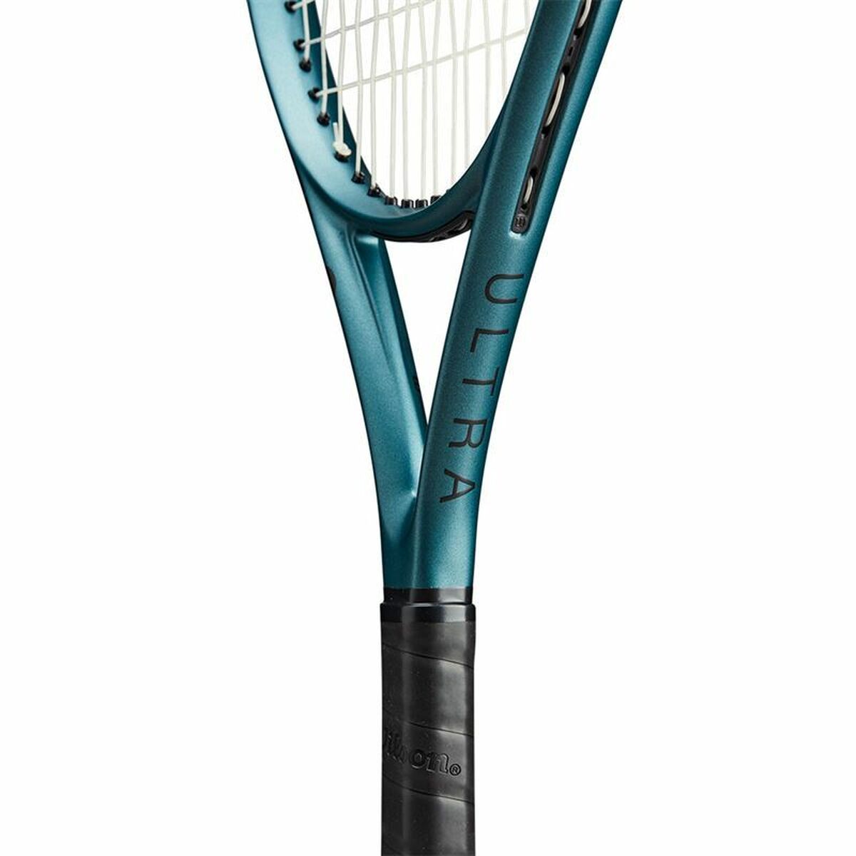 Teniso raketė Wilson Ultra 25 V4.0  Ciano