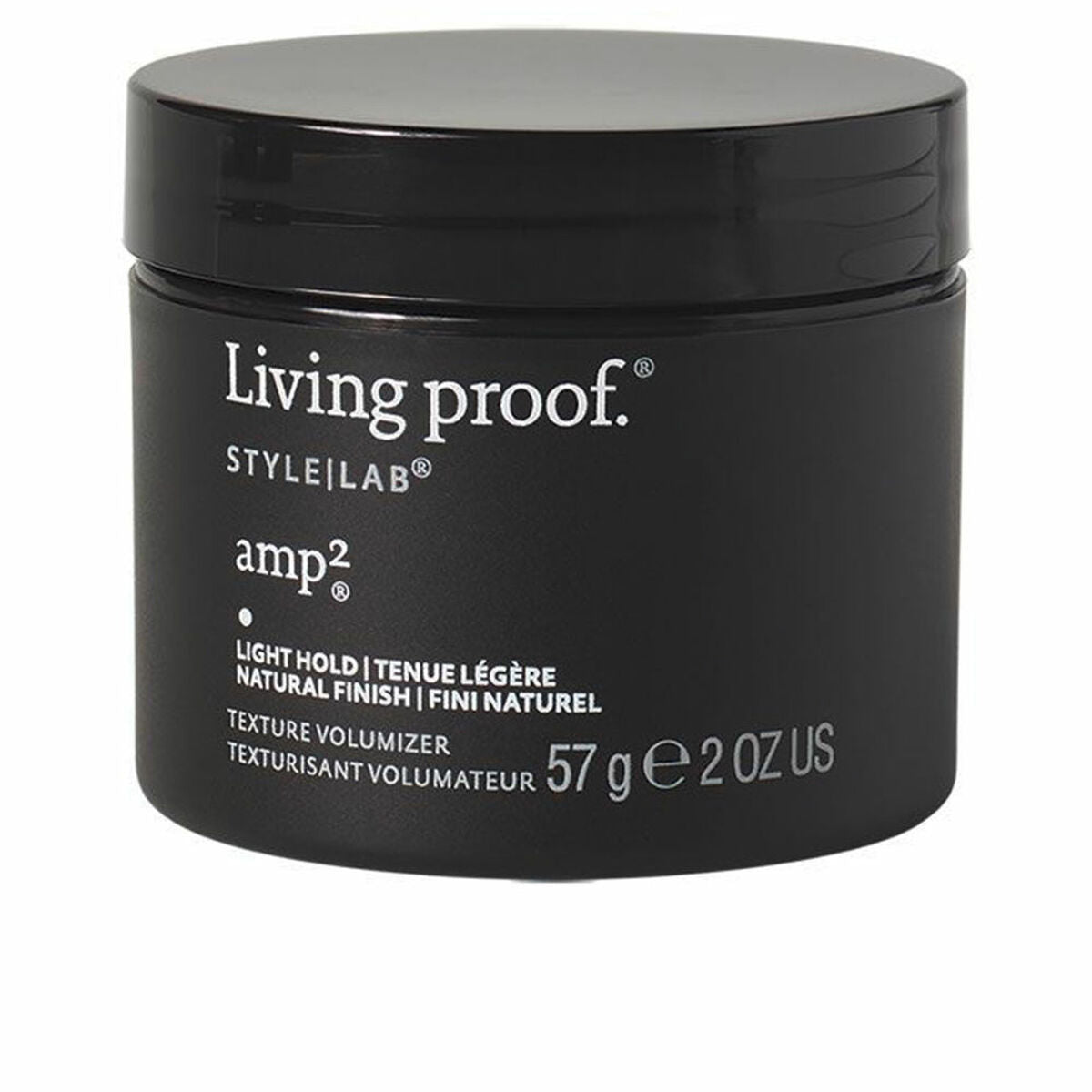 Plaukams tekstūros suteikianti priemonė Living Proof Style/Lab 57 g Apimties efektas