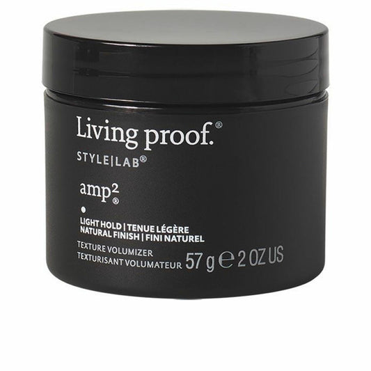 Plaukams tekstūros suteikianti priemonė Living Proof Style/Lab 57 g Apimties efektas