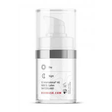 Derma SR Eye Lift Cream 15 ml