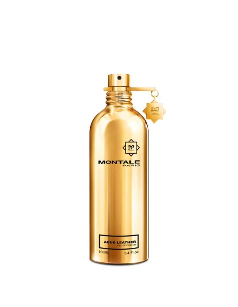 Montale Aoud Odinis kvapusis vanduo 100ml