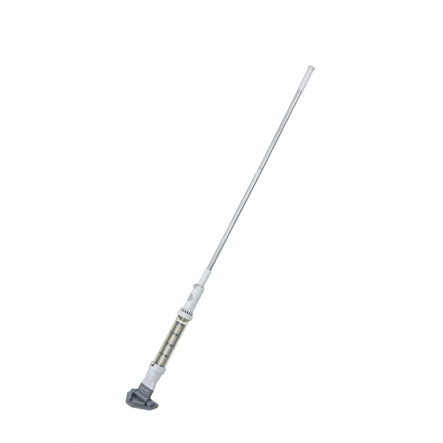 Bestway 60327 belaidžio baseino ir spa valymo įrenginio nuotekų siurblys