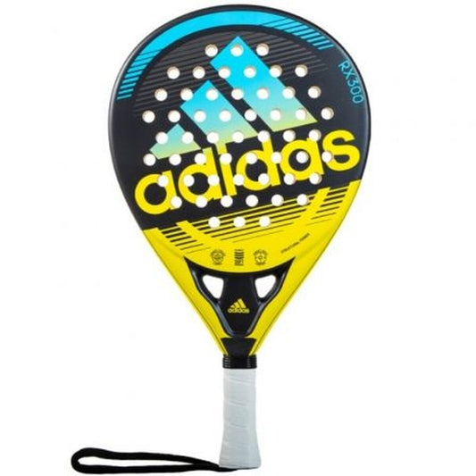 Teniso raketė Adidas RX300 22