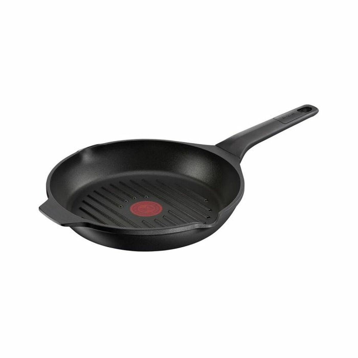 Keptuvė Tefal ROBUSTO E24903