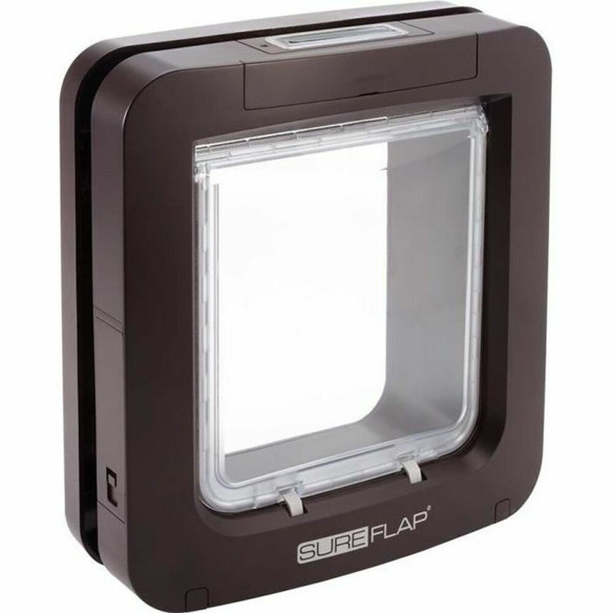 Katės atvartas SureFlap 5060180390297 Ruda