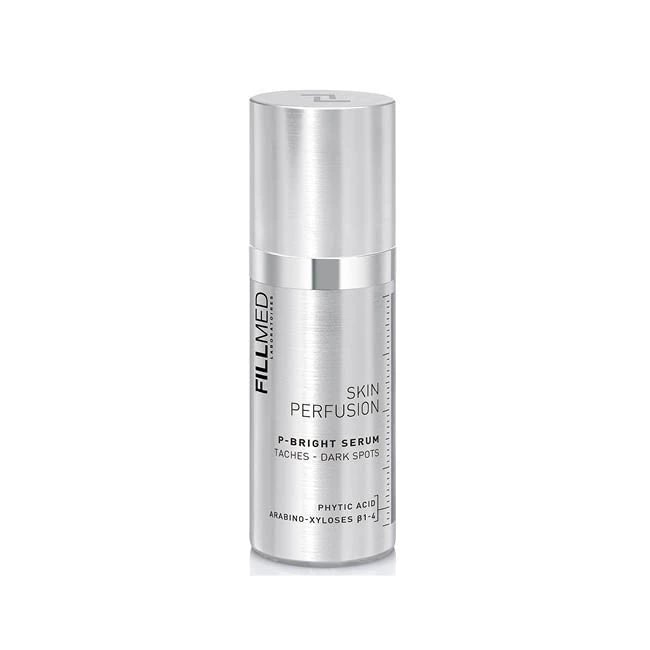 Fillmed P-Bright serumas 30 ml