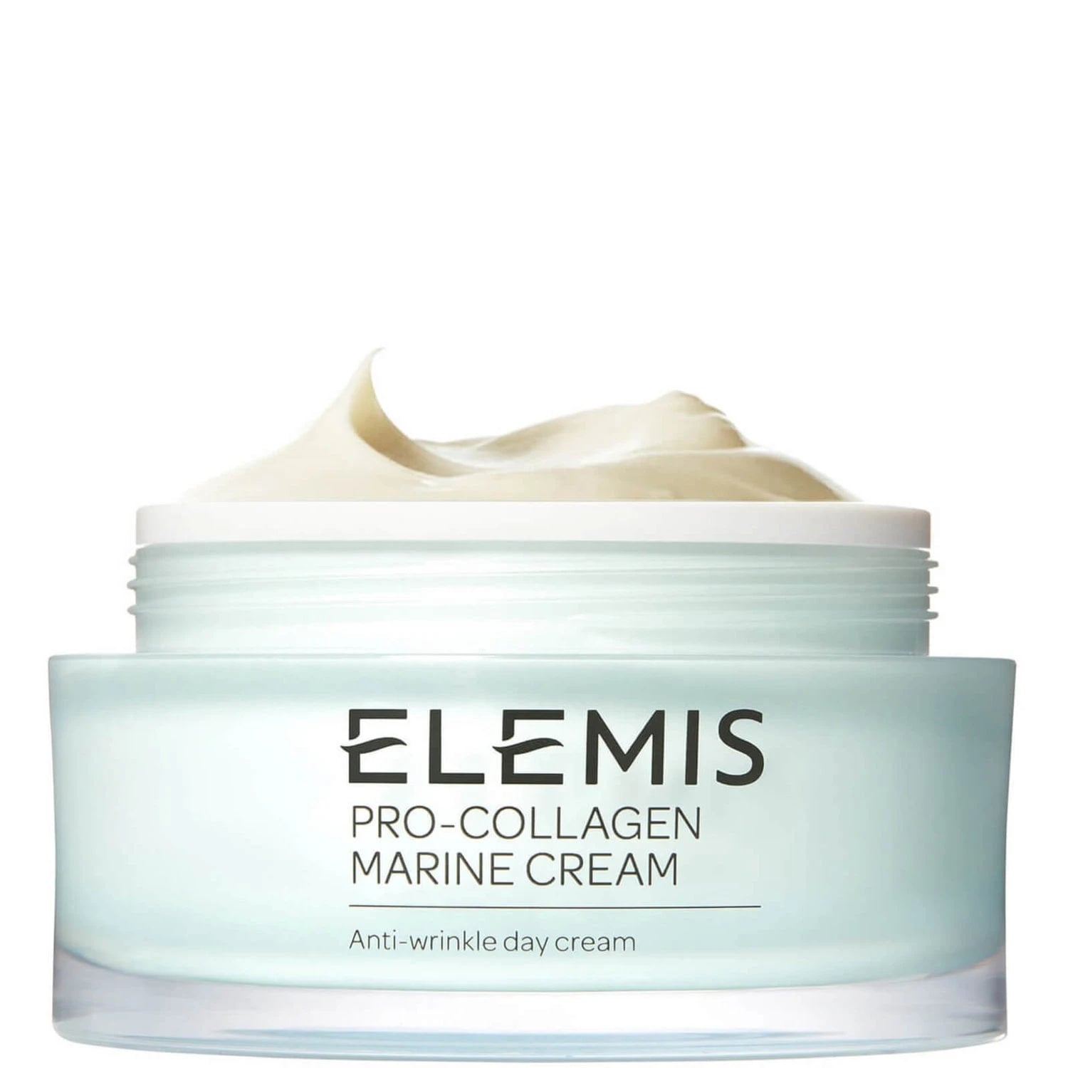 Elemis Pro-Collagen Marine kremas 100ml