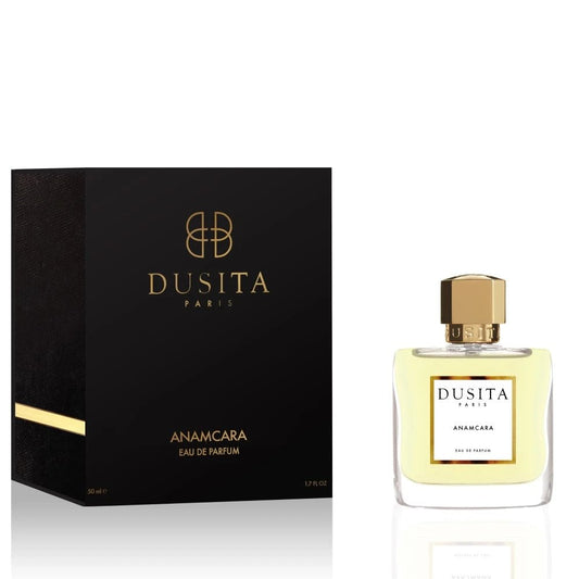 Dusita Anamcara parfumuotas vanduo 50ml