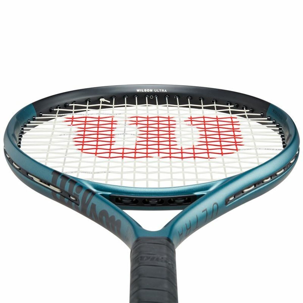 Teniso raketė Wilson Ultra 25 V4.0  Ciano