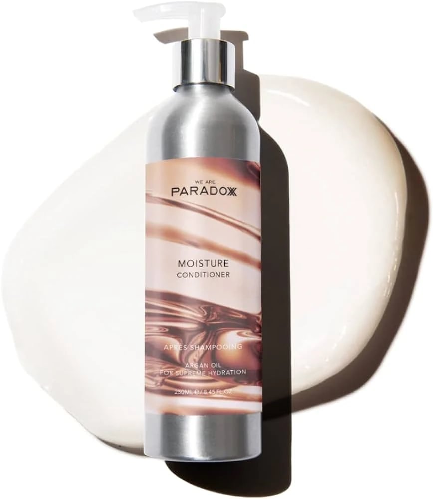 We Are Paradoxx Moisture kondicionierius 250 ml