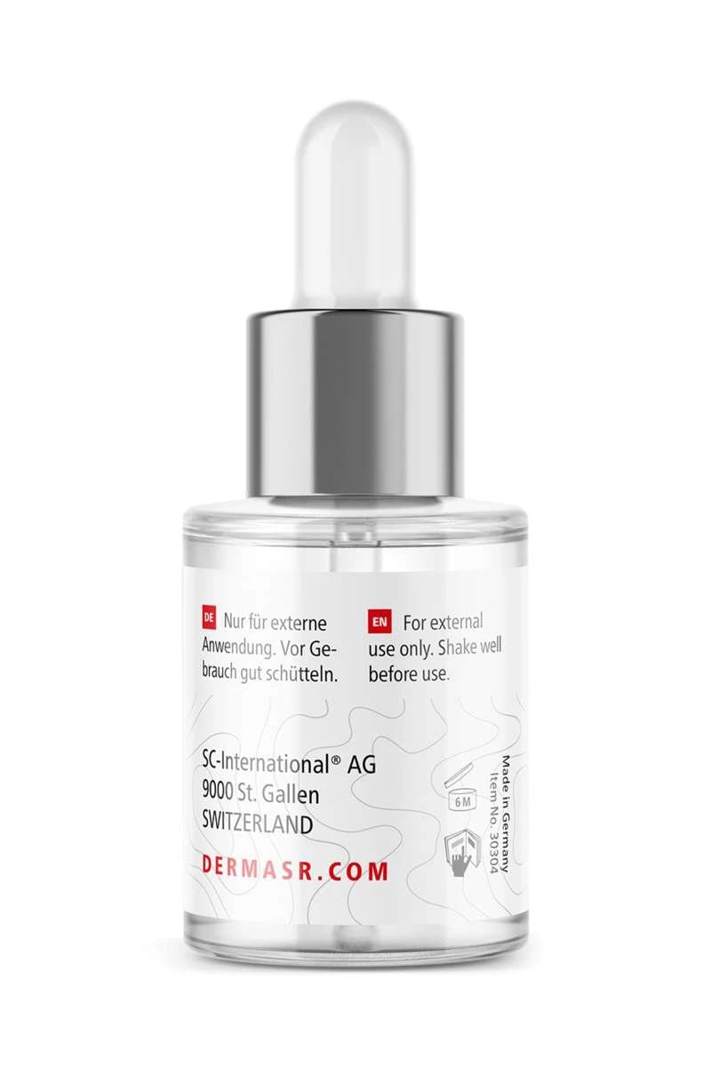 Derma SR Couperose Control Essence 15 ml