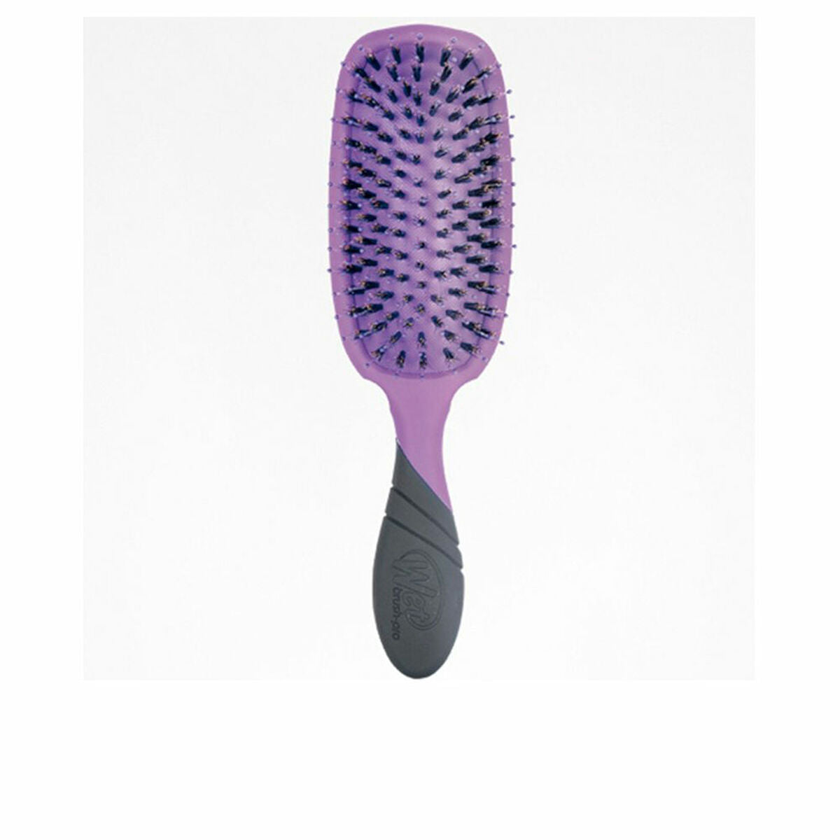 Šepetys The Wet Brush Professional Pro Purpurinė (1 Dalys) (1 vnt.)