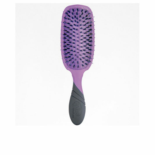 Šepetys The Wet Brush Professional Pro Purpurinė (1 Dalys) (1 vnt.)