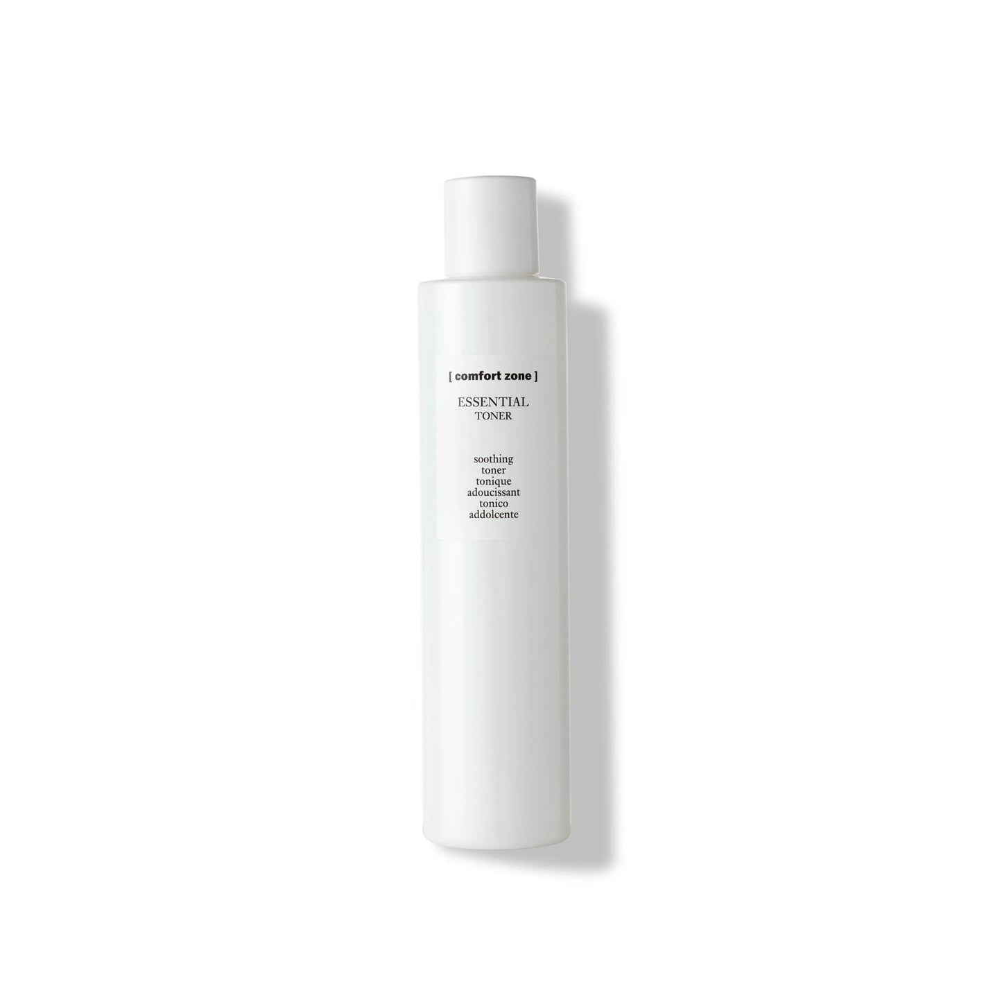 Comfort Zone Essential Toner 200 ml