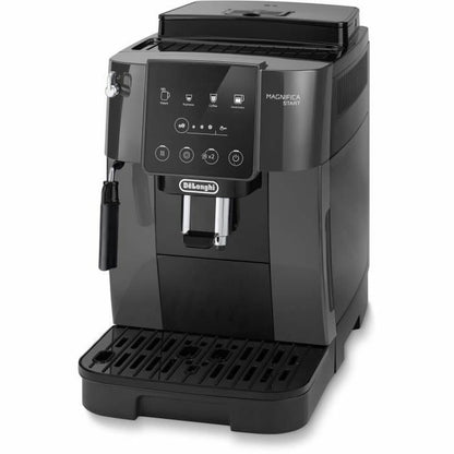 Superautomatinis kavos aparatas DeLonghi Ecam220.22.gb 1,8 L