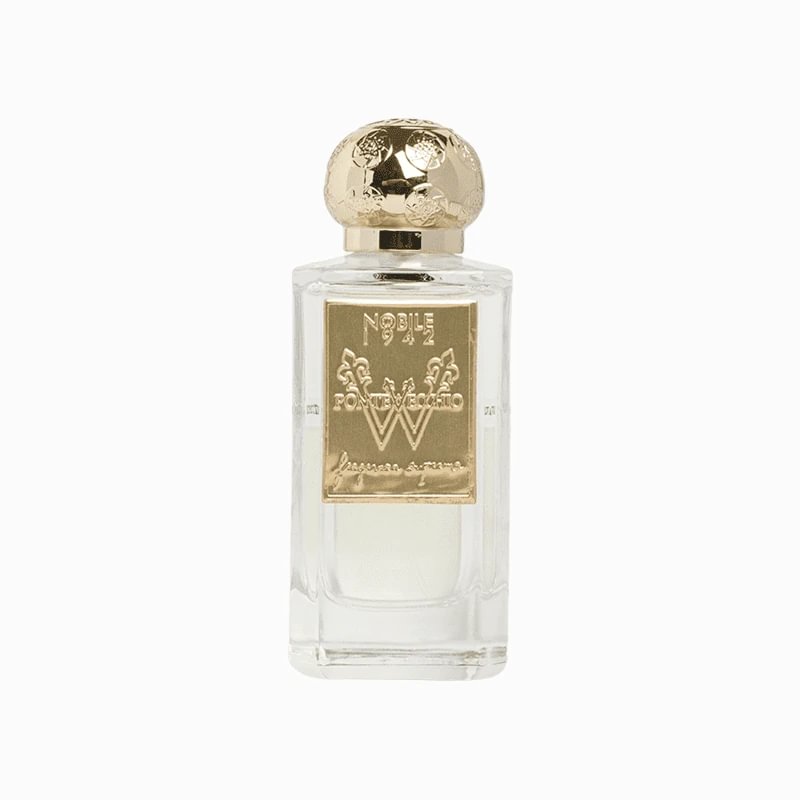 Nobile 1942 Pontevecchio Women parfumuotas vanduo 75 ml