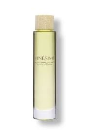 Vinesime Oil Make-Up Remover 100 ml