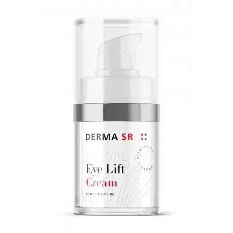 Derma SR Eye Lift Cream 15 ml