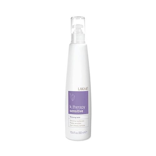 Lakme K.Therapy Sensitive Relaxing balzamas galvos odai 300 ml