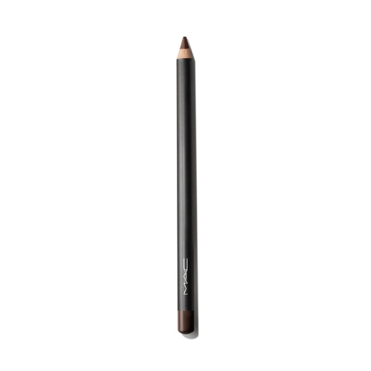 MAC Eye Pencil Eye Liner Coffee 1,45 g