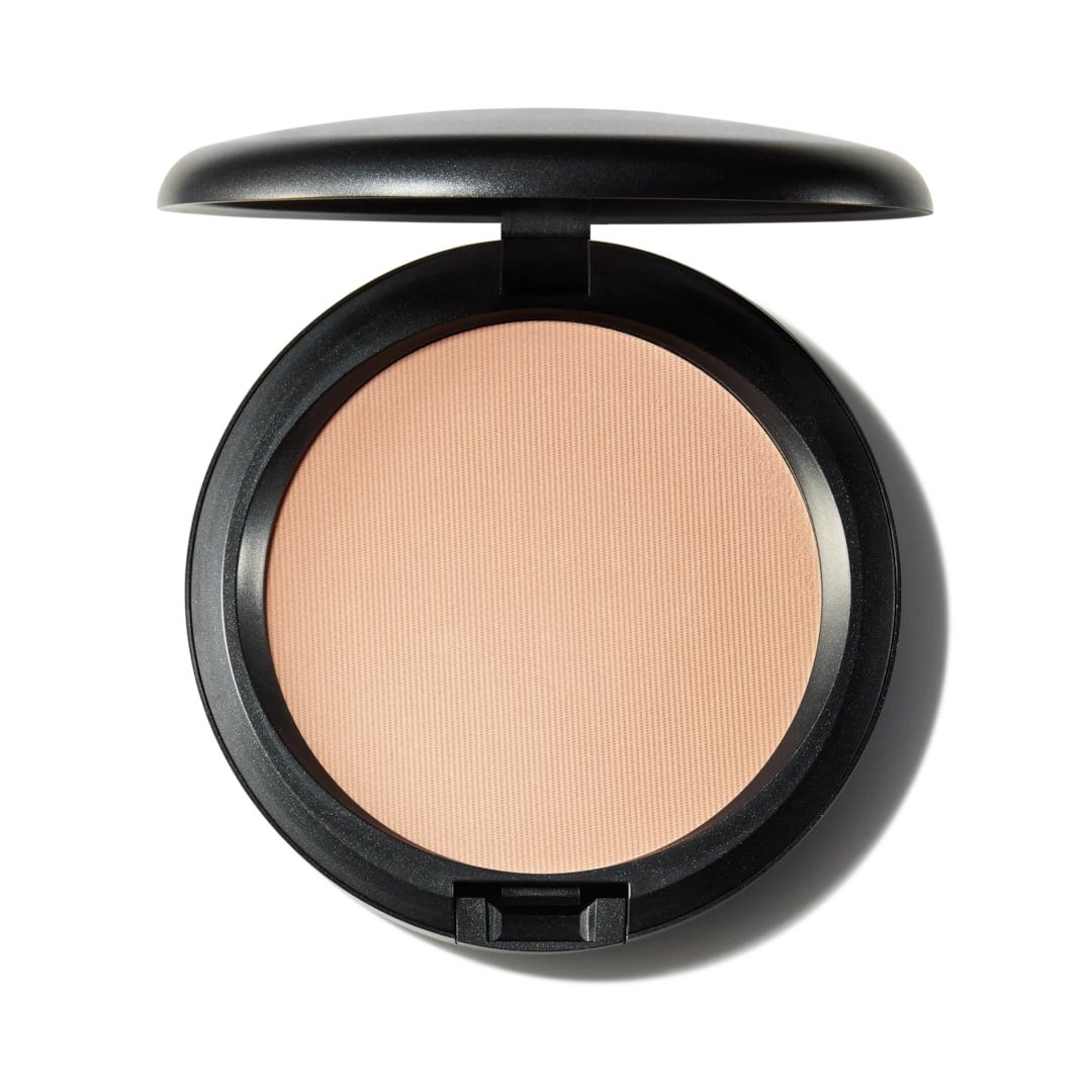 MAC Blot Powder/Presed Powder Medium 12 g