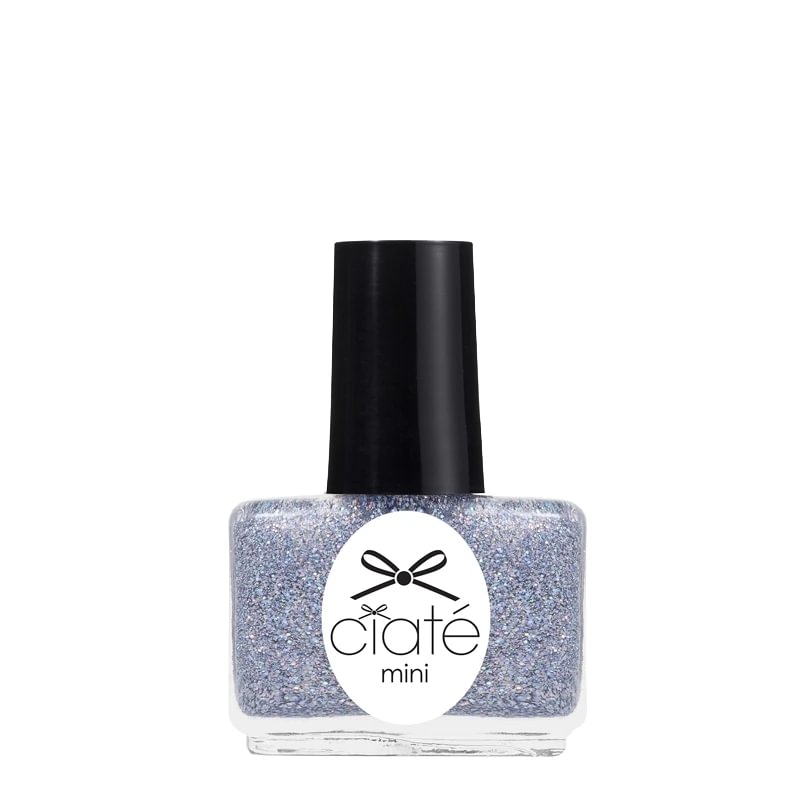 Ciate London Paint Pots Mini nagų lakas Star Struck 5ml