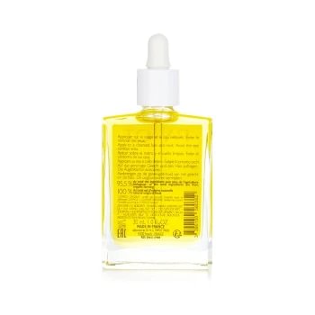 Payot Herbier veido grožio aliejus 30 ml