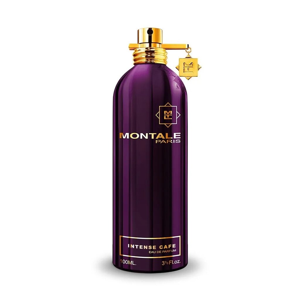 Montale Intense Café parfuminis vanduo 100ml