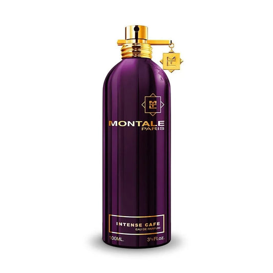 Montale Intense Café parfuminis vanduo 100ml