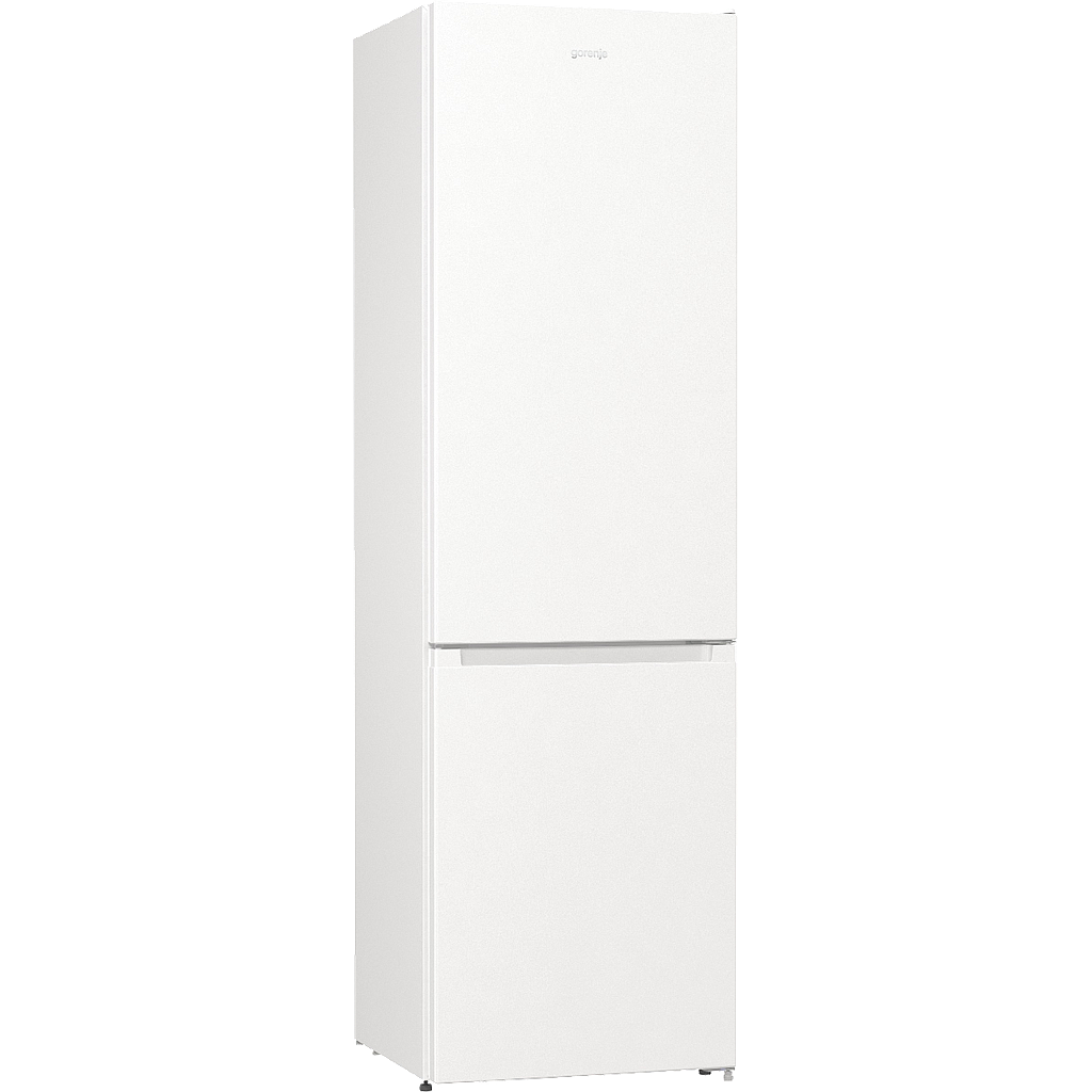 NRK6202EW4
