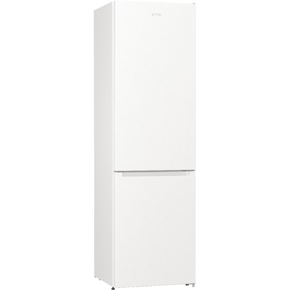 NRK6202EW4