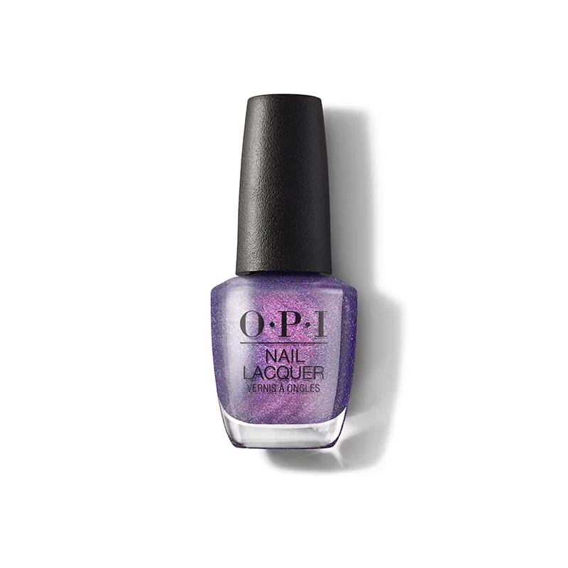 OPI Nail Lacquer Leonardo's Model Color 15 ml