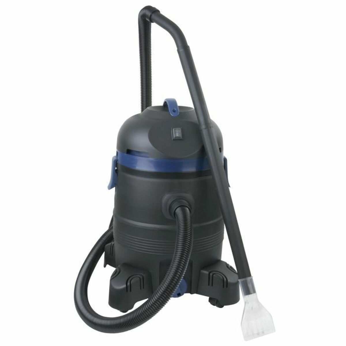 Ištraukėjas Ubbink VacuProCleaner Maxi 35 L